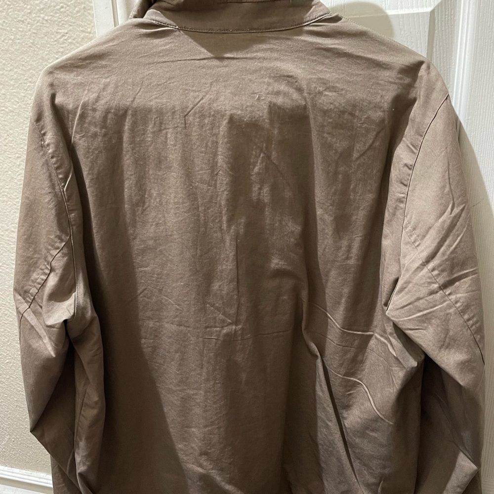 Element Zip Up - image 3